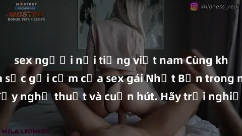 sex người nổi tiếng việt nam Cùng khám phá vẻ đẹp và sức gợi cảm của sex gái Nhật Bản trong những bộ phim đầy nghệ thuật và cuốn hút. Hãy trải nghiệm cảm xúc đầy mới mẻ và sống động từ những cảnh quay