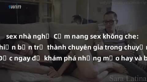 sex nhà nghỉ Cẩm nang sex không che: Những bí quyết khiến bạn trở thành chuyên gia trong chuyện ấy! Đọc ngay để khám phá những mẹo hay và bí quyết tình dục không che.
