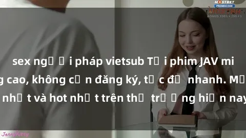 sex người pháp vietsub Tải phim JAV miễn phí chất lượng cao, không cần đăng ký, tốc độ nhanh. Mới nhất và hot nhất trên thị trường hiện nay, cập nhật hàng ngày.
