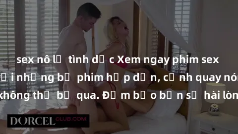 sex nô lệ tình dục Xem ngay phim sex bukkake hàng đầu với những bộ phim hấp dẫn, cảnh quay nóng bỏng không thể bỏ qua. Đảm bảo bạn sẽ hài lòng với trải nghiệm mới lạ này!