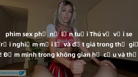 phim sex phụ nữ lớn tuổi Thú vị với sex cosplay anime: Trải nghiệm mới lạ và đắt giá trong thế giới cosplay! Đắm mình trong không gian hư cấu và thỏa mãn niềm đam mê của bạn!